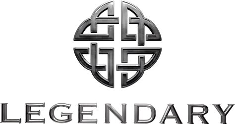 Legendary Co.